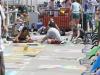 Chalk 2011 (26)_resize